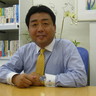 望野 和美 MOCHINO 的头像