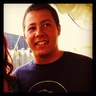 Profilbild von Brian Peck