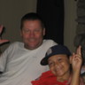 Robert Reid's profile picture