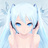 Profilbild von kuro