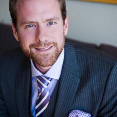 ctv_jon's profile picture