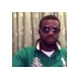 KpajaTweet profil fotoğrafı