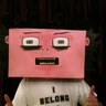 AlexanderWensleydale's profile picture