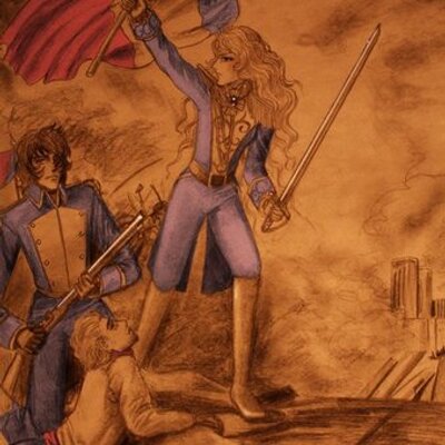 CananHarmanci's profile picture