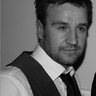 Matthew Koch's profile picture