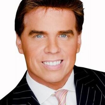 Steve Keeley's profile picture