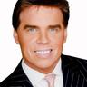 Steve Keeley's profile picture