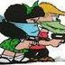 silvia costa's profile picture