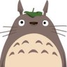 Profilbild von 🦁しましま🦁