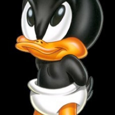 doni's profile picture