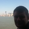 Tosh McKinley profil fotoğrafı