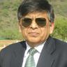 Profilbild von Kalyan S Jamwal