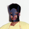 Nocturnal Ned profil fotoğrafı