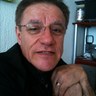 Фото профиля Carlos Cordero