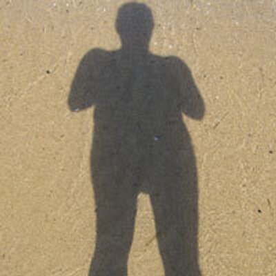 Драган Илић's profile picture