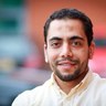 Mohammad Mahmoud profil fotoğrafı