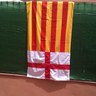 Miquel Leon i Pardo 的头像
