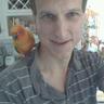 Profilbild von Russ Vanderpool
