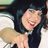 silvia vinueza's profile picture