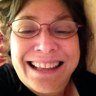 Patricia Forman Powell's profile picture