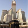 ريمه العريج 的头像