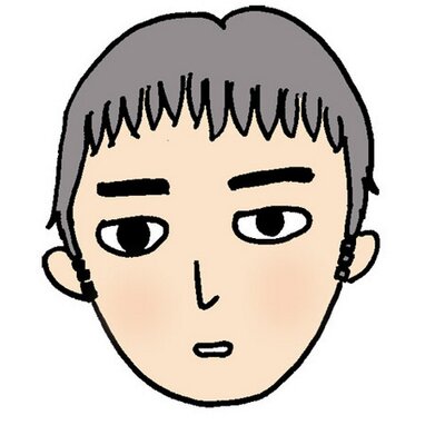 永田泰大(ほぼ日)'s profile picture