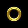 Ringo 1231's profile picture
