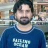 SHAHID HUSSAIN's profile picture