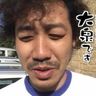 Mr Doudesyo's profile picture