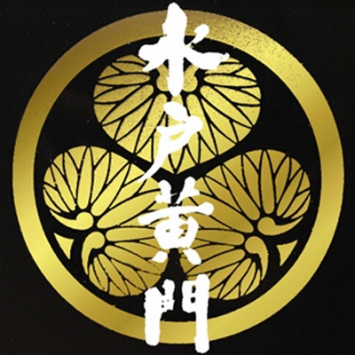 178mito's profile picture