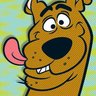 RooBeeDoo's profile picture