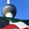 Profilbild von abu khaled alharbi