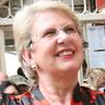 Profilbild von Sarah Lane