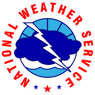 NWS Lubbock's profile picture