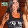 fernanda paolini's profile picture