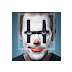 Profilbild von aritz jik