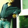 Profilbild von siddesh desai
