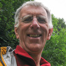 Brian Horsey's profile picture
