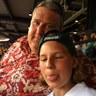 Zebus's profile picture