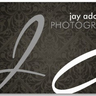 Jay Adorable's profile picture