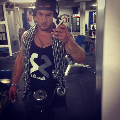 SkatershitRiley's profile picture