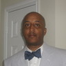 Profilbild von Dennis Frazier