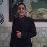 Profilbild von Luis Eduardo Zamora