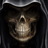 rosendo moreno 's profile picture