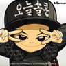 Profilbild von A-DRAGON