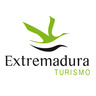 Profilbild von Extremadura Turismo