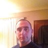 Pablex profil fotoğrafı