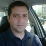 Eugenio's profile picture