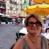 Filiz Onder's profile picture