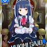 ukdata's profile picture
